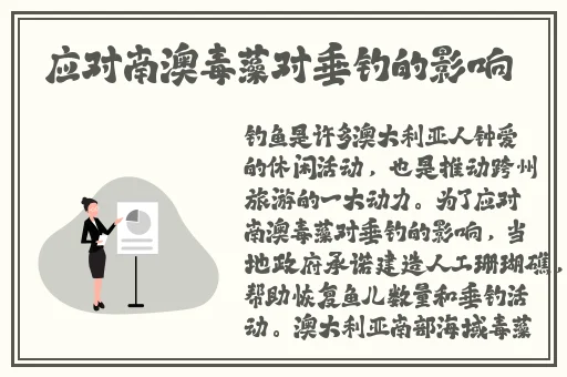 两人剧烈运动又疼又叫