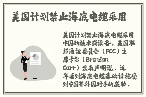 久久成熟德性若自然矣的意思